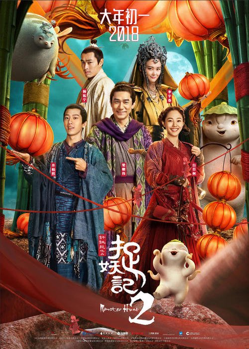 萨尔造型艺术学院建筑学文凭证书